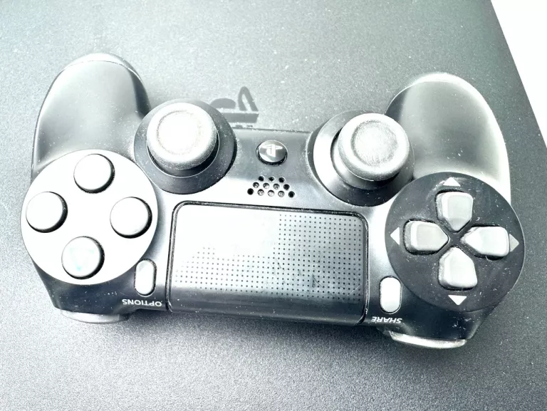 konsola-ps4-slim-1tb-kod-producenta-cuh-2216b