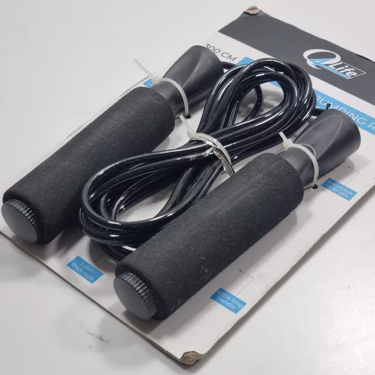 skakanka-q4life-ean-gtin-5907739311528