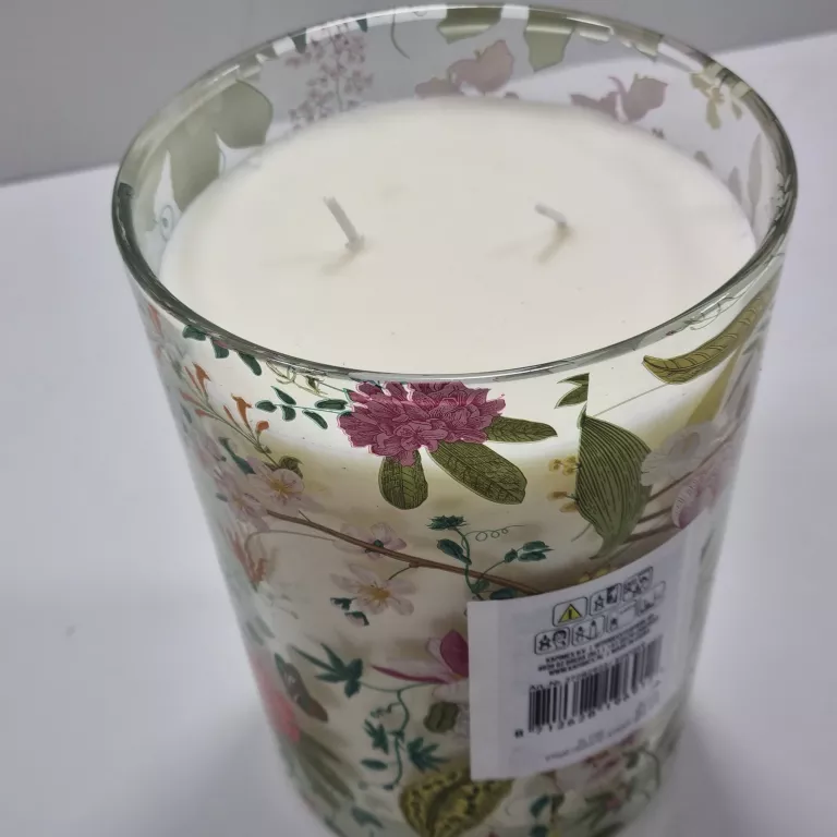 swieczka-zapachowa-action-ean-gtin-8718964208111