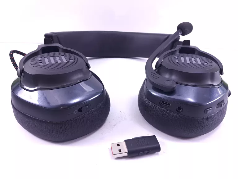 sluchawki-gamingowe-jbl-quantum-610-kod-producenta-quantum610blk
