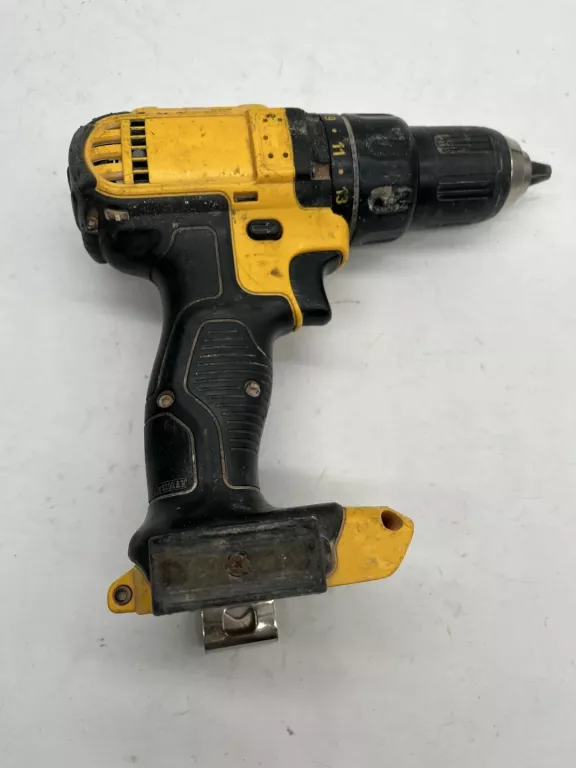 wkretarka-dewalt-dcd780-glowna-9-walbrzych-sj