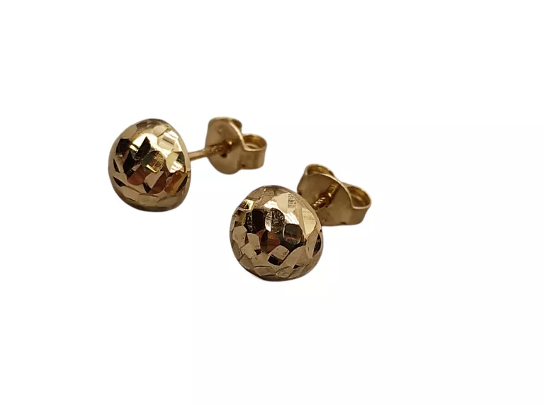 eleganckie-zlote-kolczyki-164g585-gajowicka-96-wroclaw