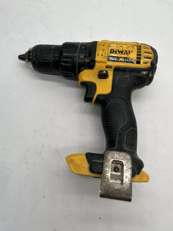 wkretarka-dewalt-dcd780-ean-gtin-4250762556031
