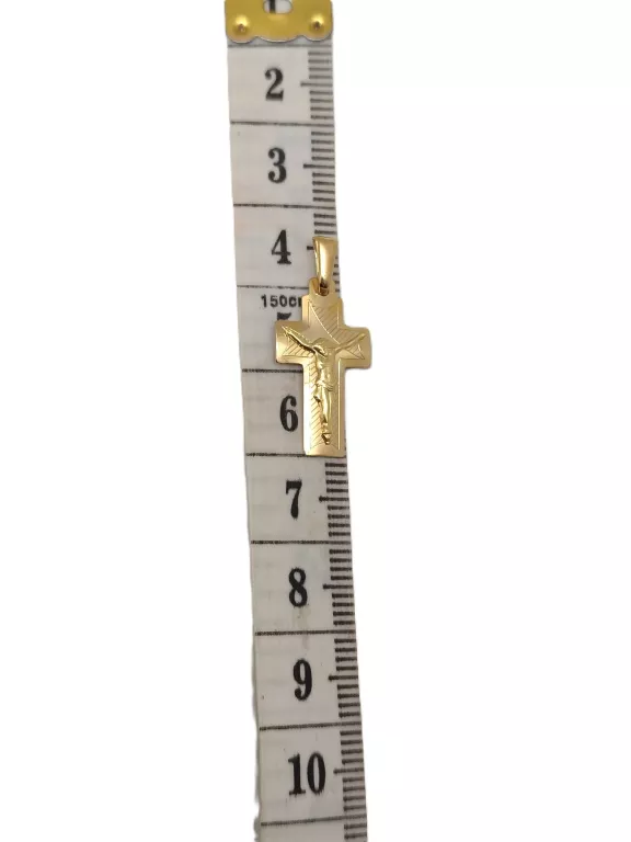 sliczna-zawieszka-krzyzyk-jezus-585-14k-095g-material-17128-2