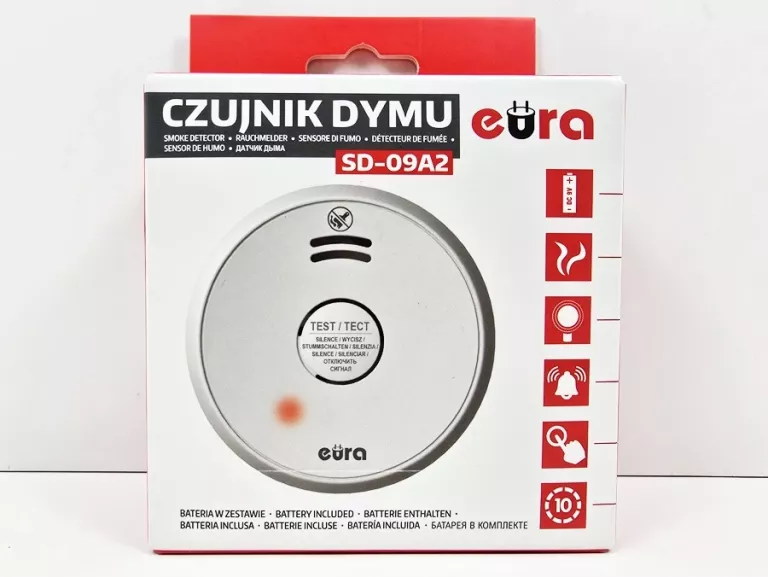 czujnik-dymu-eura-sd-09a2-stan-11323-1