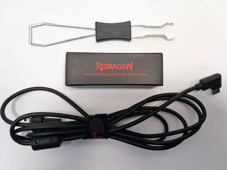 klawiatura-redragon-k633cgo-rgb-komplet-ean-gtin-6950376713421