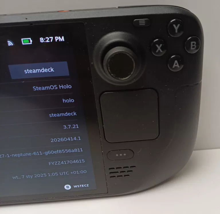 konsola-steam-deck-oled-valve-1030-1tb-dysk-wbudowana-pamiec-5179-352249