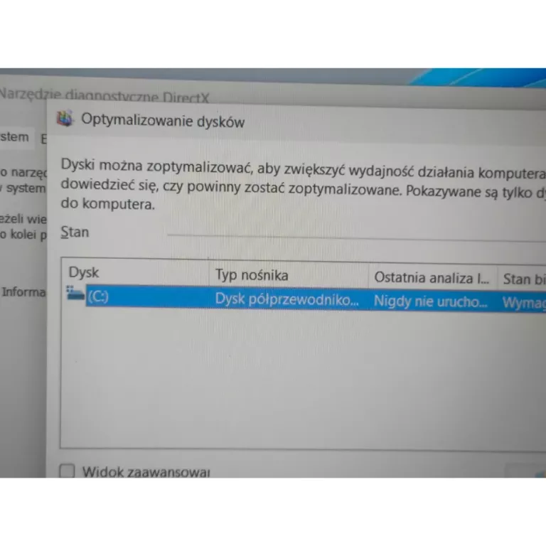 laptop-hp-envy-x360-2in1-15ey-0013dx-stan-11323-2