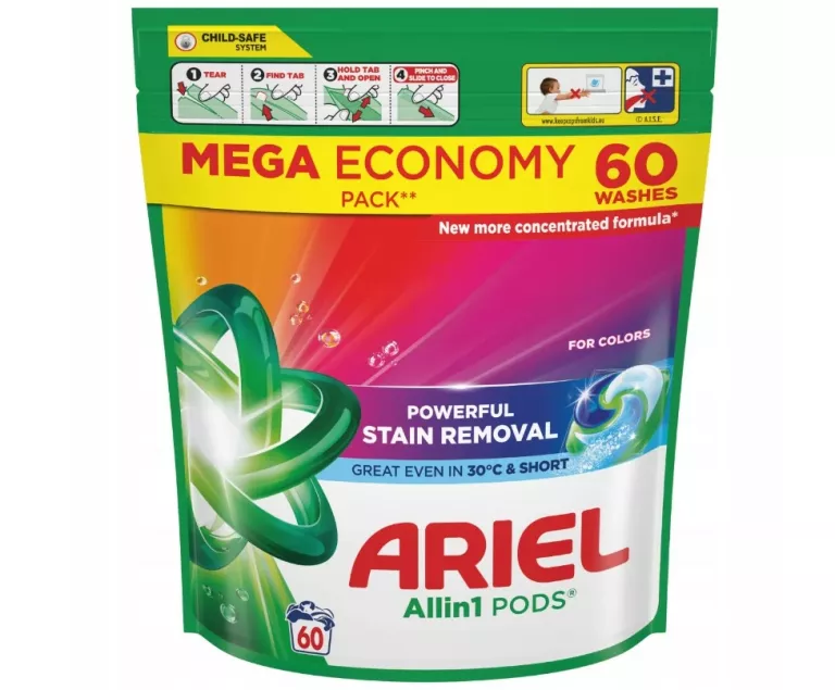 ariel-allin1-pods-color-kapsulki-do-prania-kolorow-60-pran-wyszynskiego-5-zielona-gora
