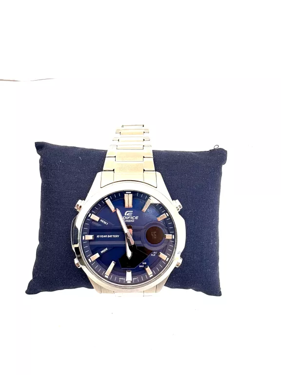 zegarek-casio-edifice-efv-c120d-2aef-ean-gtin-4549526375194