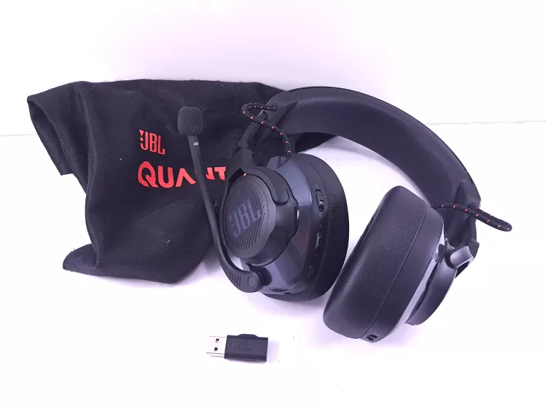sluchawki-gamingowe-jbl-quantum-610-wierzbiecice-10-poznan-ska-x