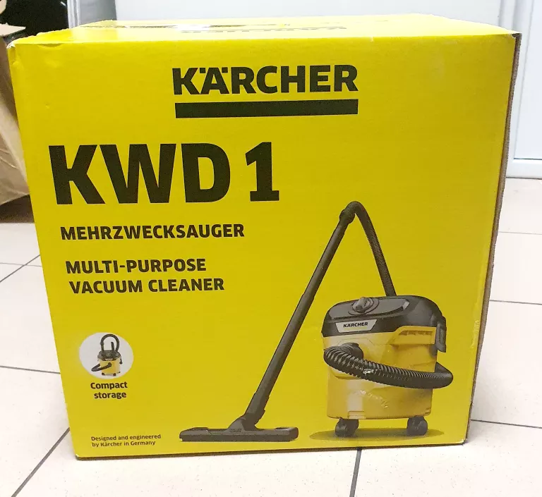 odkurzacz-karcher-kwd-1-jak-nowy-dzialynskiego-1-swarzedz