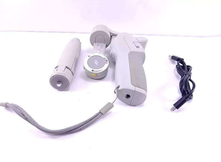 statyw-gimbal-dji-osmo-4-mobile-se-ean-gtin-6958265174643