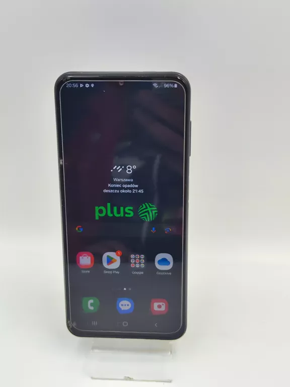 telefon-samsung-galaxy-a13-solo-im-352001412426399-niepodleglosci-26-czechowice-milz-2