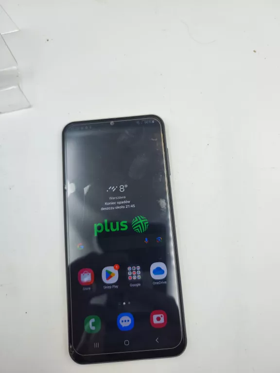 telefon-samsung-galaxy-a13-solo-im-352001412426399-typ-202685-212929