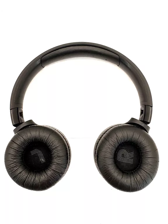 sluchawki-jbl-czarne-520bt-ean-gtin-6925281963650