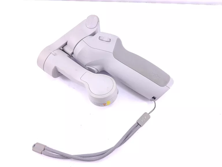 statyw-gimbal-dji-osmo-4-mobile-se-stan-11323-2