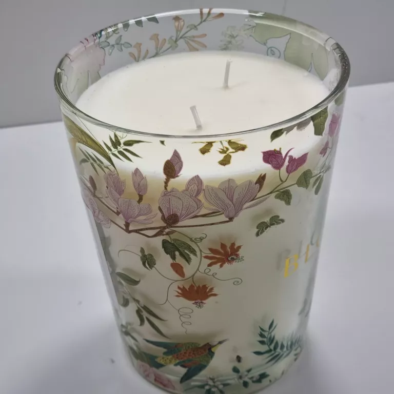 swieczka-zapachowa-action-stan-11323-2