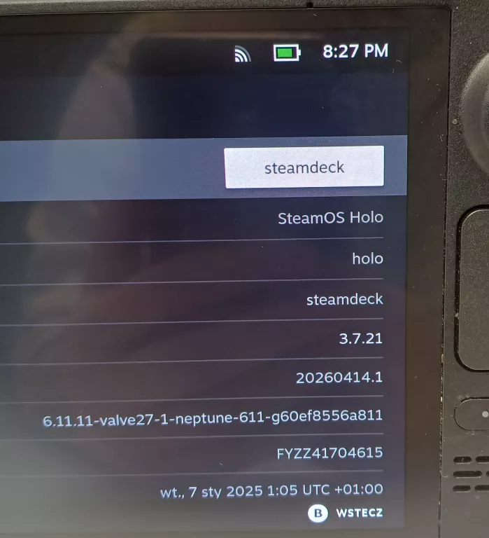 konsola-steam-deck-oled-valve-1030-1tb-ean-gtin-0814585022315