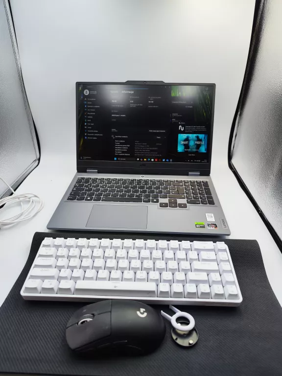 laptop-lenovo-loq-15arp9-ryzen-7-16gb-1tb-typ-dysku-twardego-128550-2