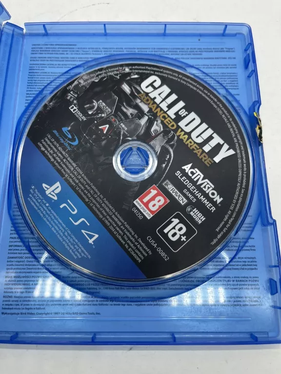 ps4-call-of-duty-advanced-warfare-stan-11323-2