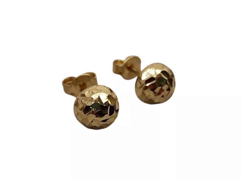 eleganckie-zlote-kolczyki-164g585-stan-11323-2