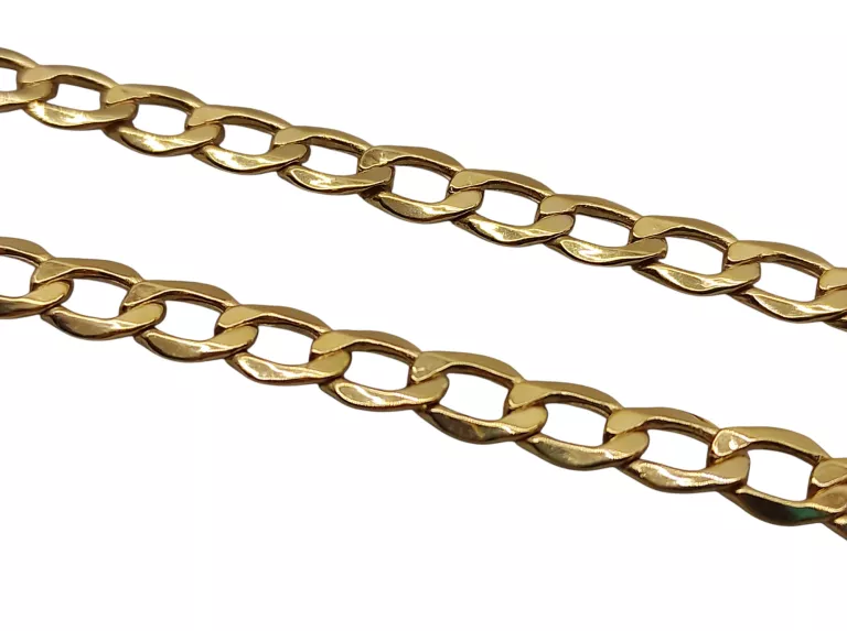 swietny-zloty-lancuszek-pancerka-805g585-505cm-stan-11323-2