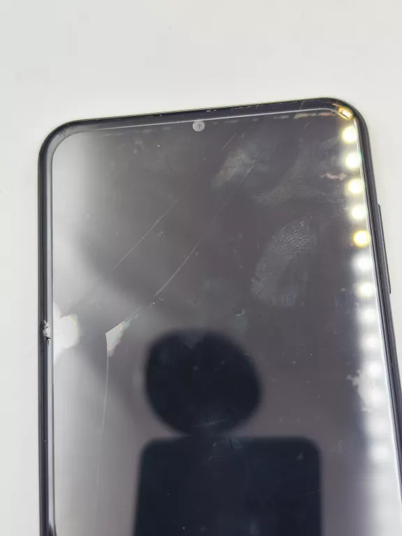 telefon-samsung-galaxy-a13-solo-im-352001412426399-stan-11323-2