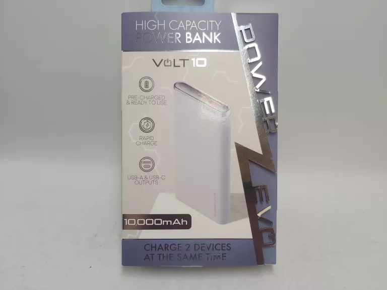 powerbank-power-evo-10000-mah-volt10-w-pudelku-slowackiego-17-katowice