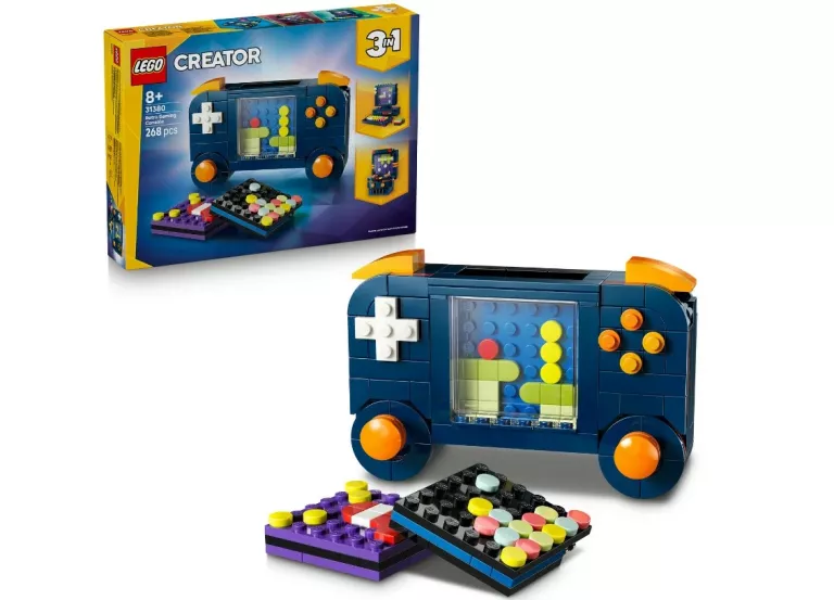 lego-creator-3-w-1-31380-konsola-do-gry-retro-wyszynskiego-5-zielona-gora