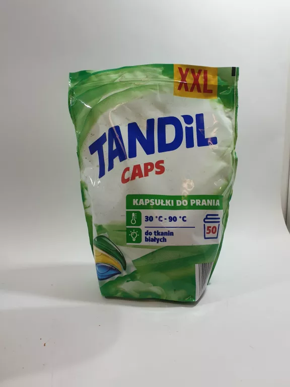 tandil-caps-kapsulki-do-prania-tkanin-bialych-50-sztuk-xxl-sikorskiego-9-lubin-sj