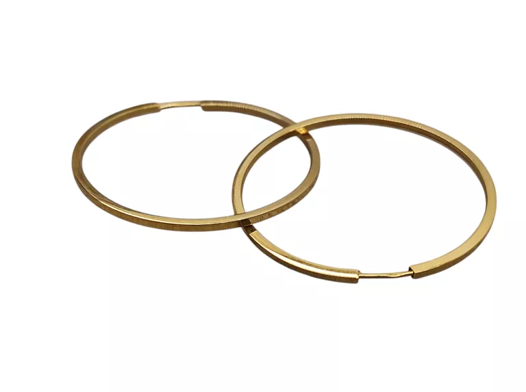 delikatne-zlote-kolczyki-kola-121g-585-gajowicka-96-wroclaw