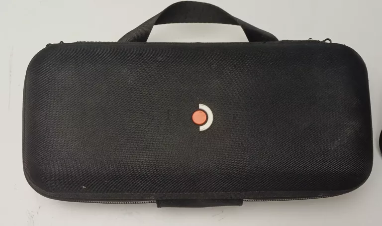 konsola-steam-deck-oled-valve-1030-1tb-komunikacja-205986-2