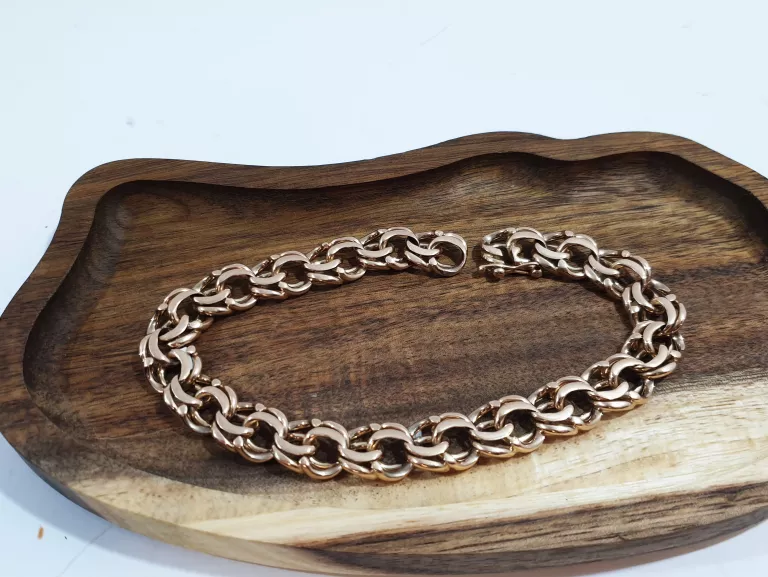 zlota-bransoleta-splot-galibardi-585-4858g-25cm-ean-gtin-dqadawwd