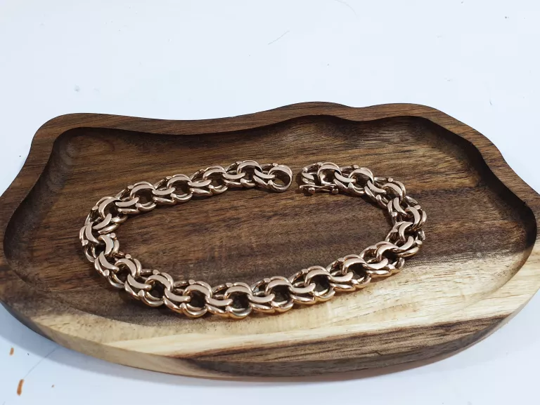 zlota-bransoleta-splot-galibardi-585-4858g-25cm-sikorskiego-9-lubin-sj