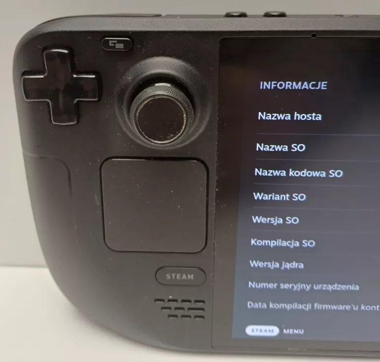 konsola-steam-deck-oled-valve-1030-1tb-producent-248914-2004989