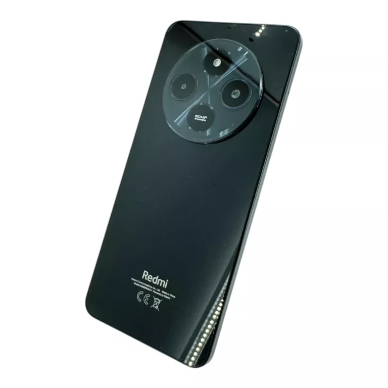 smartfon-xiaomi-redmi-14c-4-gb-128-gb-4g-lte-czarny-stan-11323-2