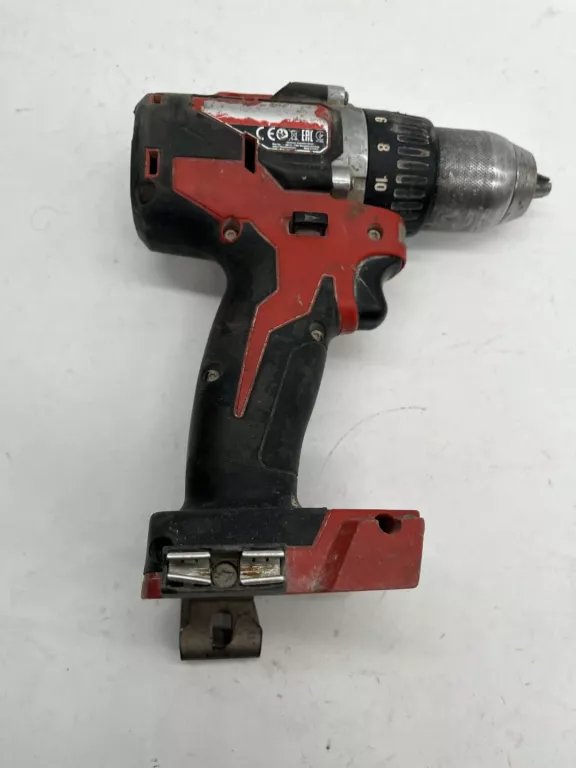 wkretarka-milwaukee-m18-cblpd-18v-glowna-9-walbrzych-sj