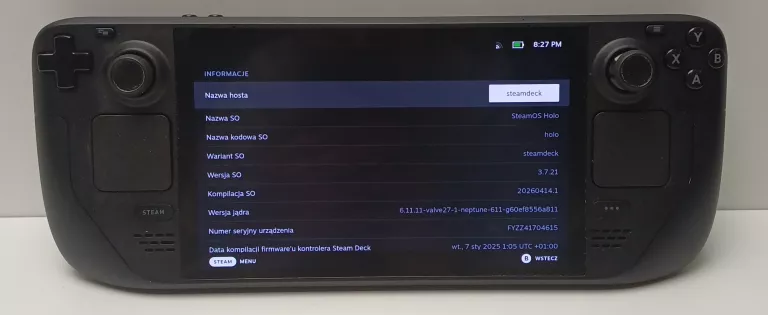 konsola-steam-deck-oled-valve-1030-1tb-wroclawska-80-legnica