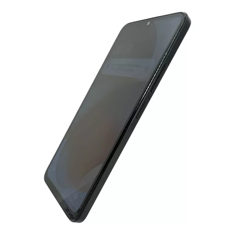 smartfon-xiaomi-redmi-14c-4-gb-128-gb-4g-lte-czarny-kod-producenta-58564