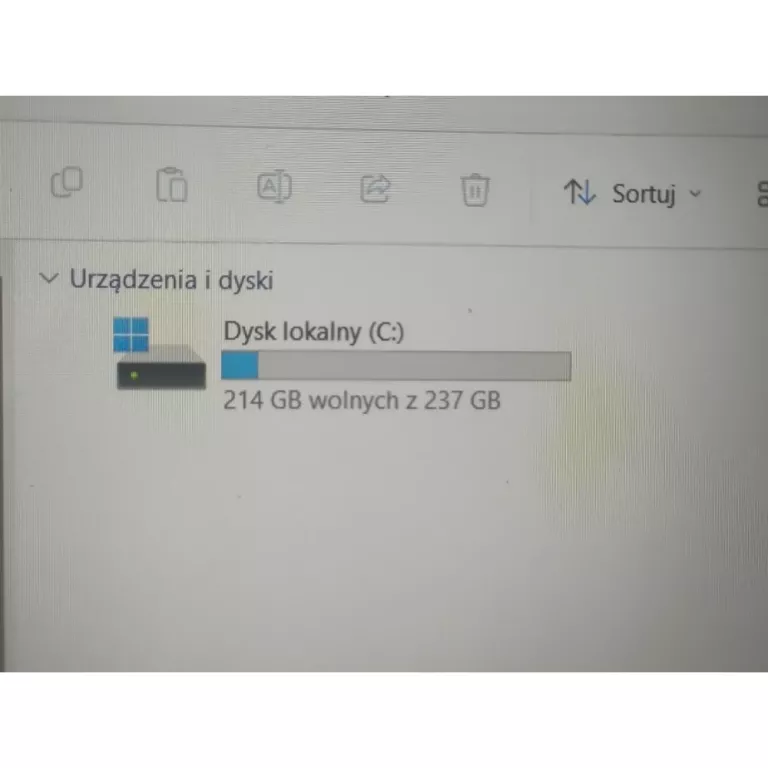 laptop-hp-envy-x360-2in1-15ey-0013dx-ean-gtin-198122050543