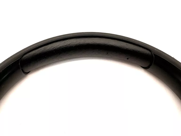 sluchawki-jbl-czarne-520bt-stan-11323-2