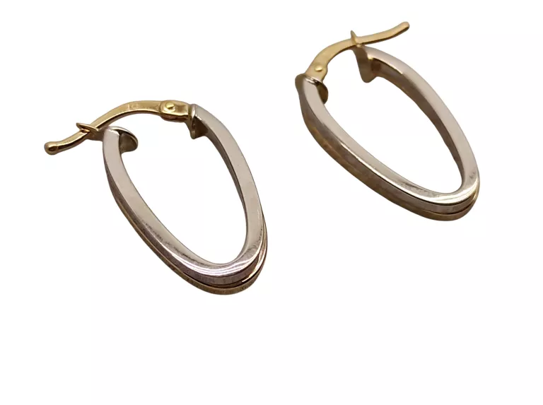 kolczyki-kolka-z-bialego-i-zoltego-zlota-138g-585-rodzaj-zapiecia-2207-1742111