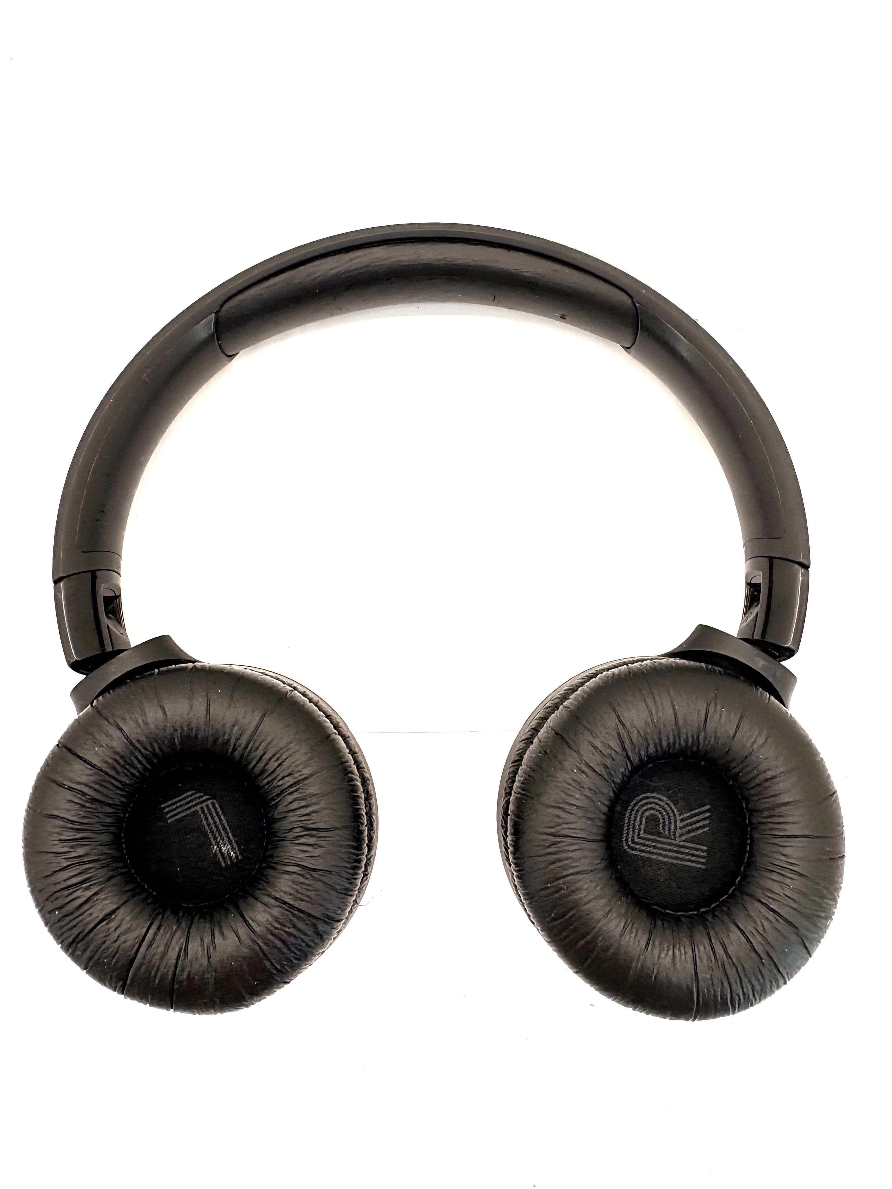 sluchawki-jbl-czarne-520bt-ean-gtin-6925281963650