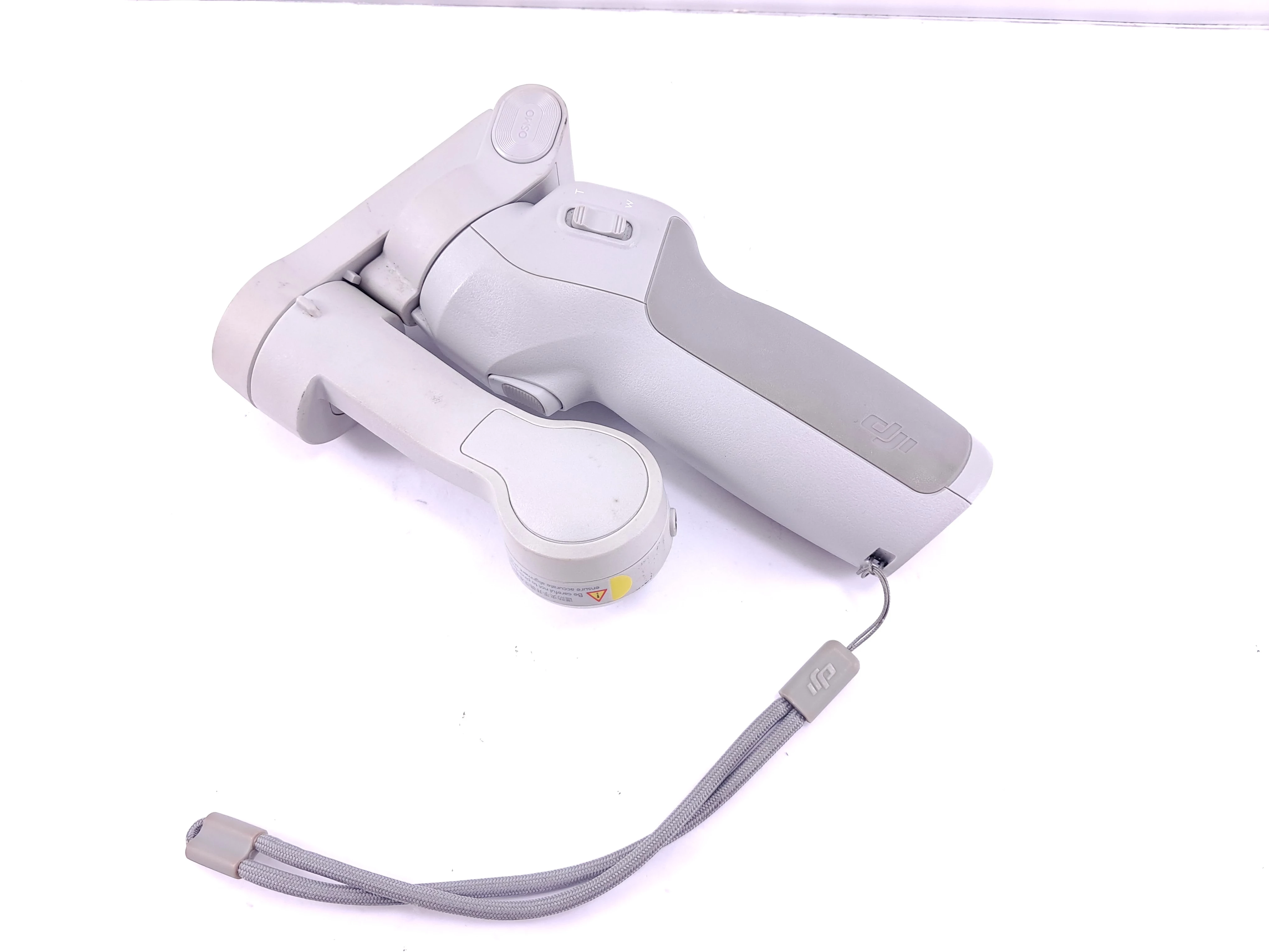 statyw-gimbal-dji-osmo-4-mobile-se-stan-11323-2