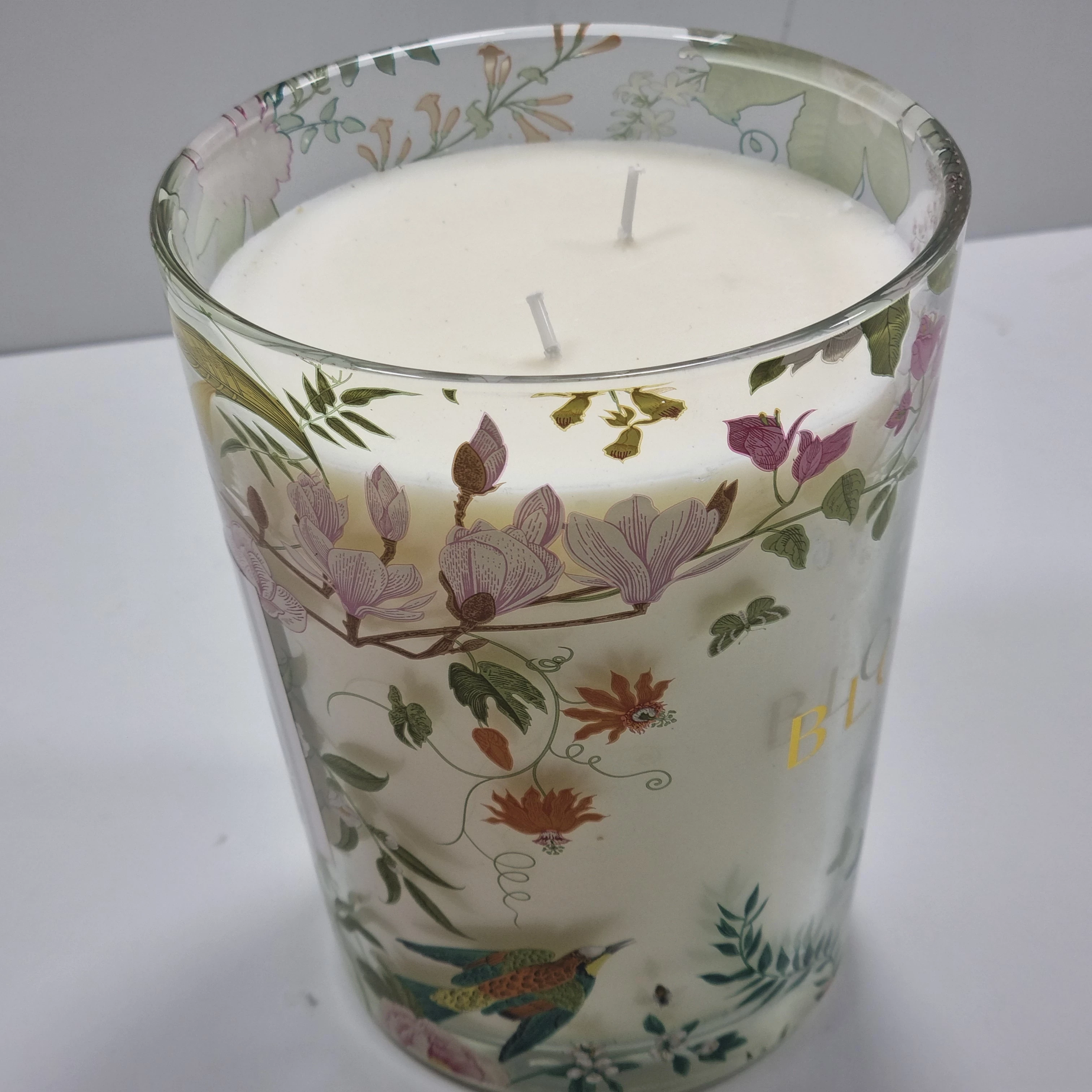 swieczka-zapachowa-action-stan-11323-2