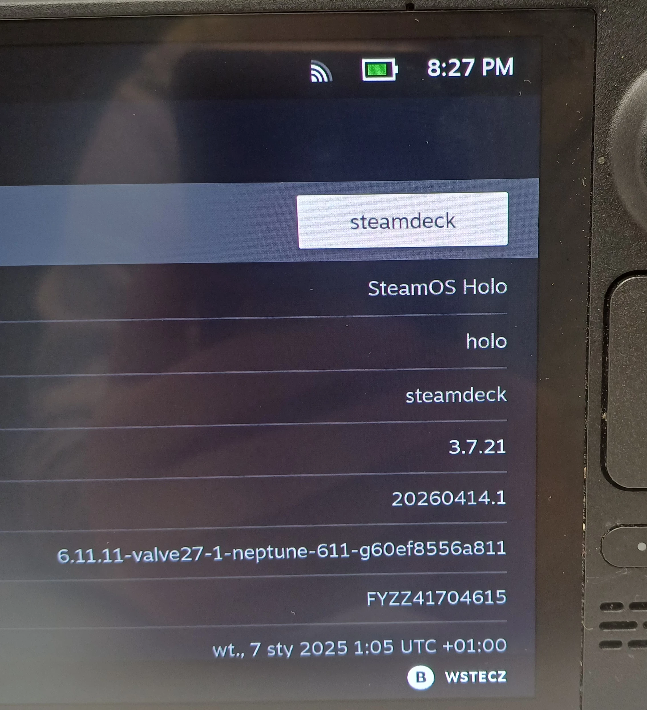 konsola-steam-deck-oled-valve-1030-1tb-ean-gtin-0814585022315