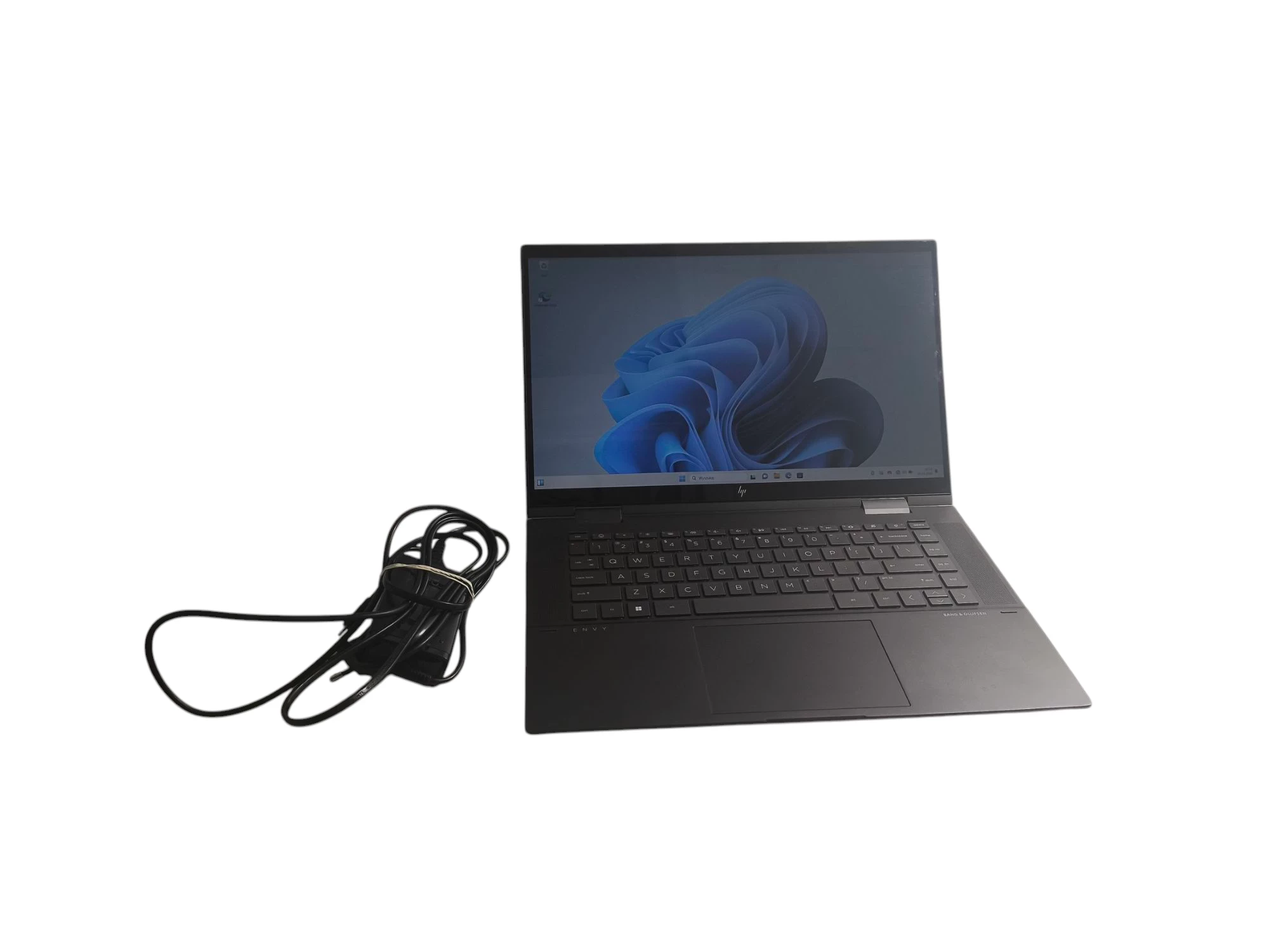 laptop-hp-envy-x360-2in1-15ey-0013dx-stagiewna-91-gdansk-harbor
