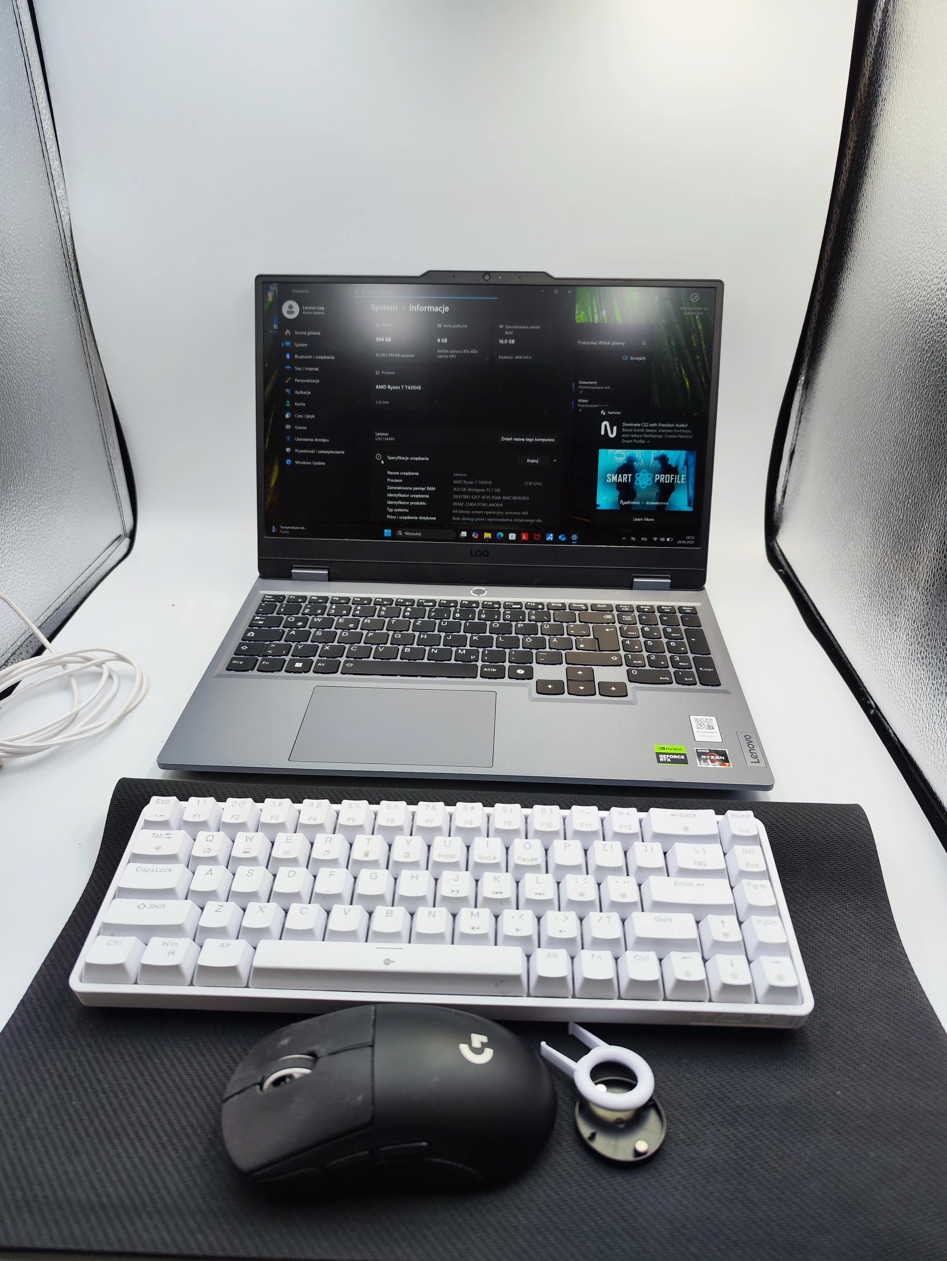 laptop-lenovo-loq-15arp9-ryzen-7-16gb-1tb-typ-dysku-twardego-128550-2