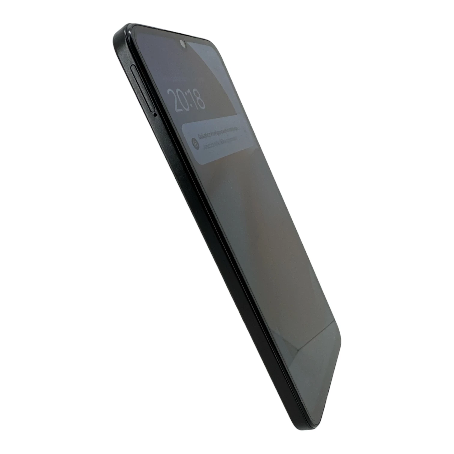 smartfon-xiaomi-redmi-14c-4-gb-128-gb-4g-lte-czarny-ean-gtin-6941812798218